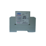 Contor monofazat de energie electrica TOMZN, 230V - Image 2