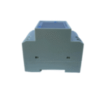 Contor monofazat de energie electrica TOMZN, 230V - Image 4