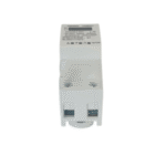 Contor WIFI monofazat de energie electrica, smartmeter, 230V, 50A, display led - Image 4