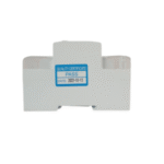 Contor WIFI monofazat de energie electrica, smartmeter, 230V, 50A, display led - Image 3