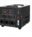 stabilizator tensiune 5000VA 110V 220V