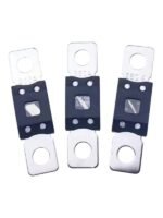 siguranta fuzibila lamelara ANM MEGA bolt on