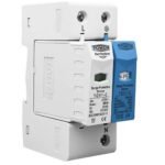 Descarcator supratensiune 275v