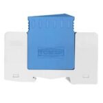 Descarcator supratensiune 275V AC 1P+N PE 50kA T2 pentru retea 230V - Image 3