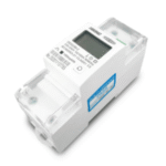 Contor electric monofazat dublu sens, 230V AC. - Image 5