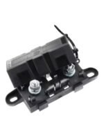 suport siguranta ANM MEGA 500A