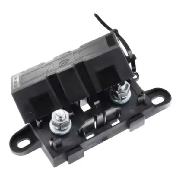 suport siguranta ANM MEGA 500A