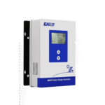 controler solar MPPT Easun