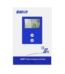 controler solar MPPT Easun