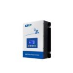controler solar MPPT Easun