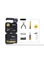 Lanterna solara multifunctionala 4 in 1 - Image 3