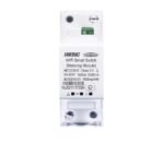 contor monofazat inteligent TOMZN WiFi