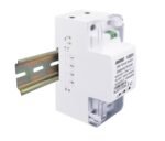 Contor monofazat inteligent TOMZN WiFi, pentru monitorizare energie electrica, 90-300V, 220V 50/60Hz, 65A - Image 6