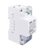 Contor monofazat inteligent TOMZN WiFi, pentru monitorizare energie electrica, 90-300V, 220V 50/60Hz, 65A - Image 7